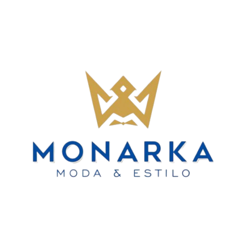 MONARKA